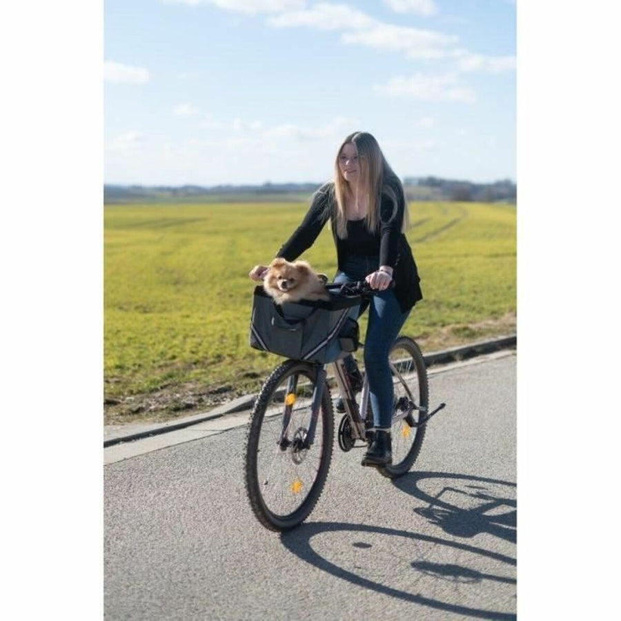 V3HCED2AA07717904DD2C8382DEDDC100F3R5763460P3