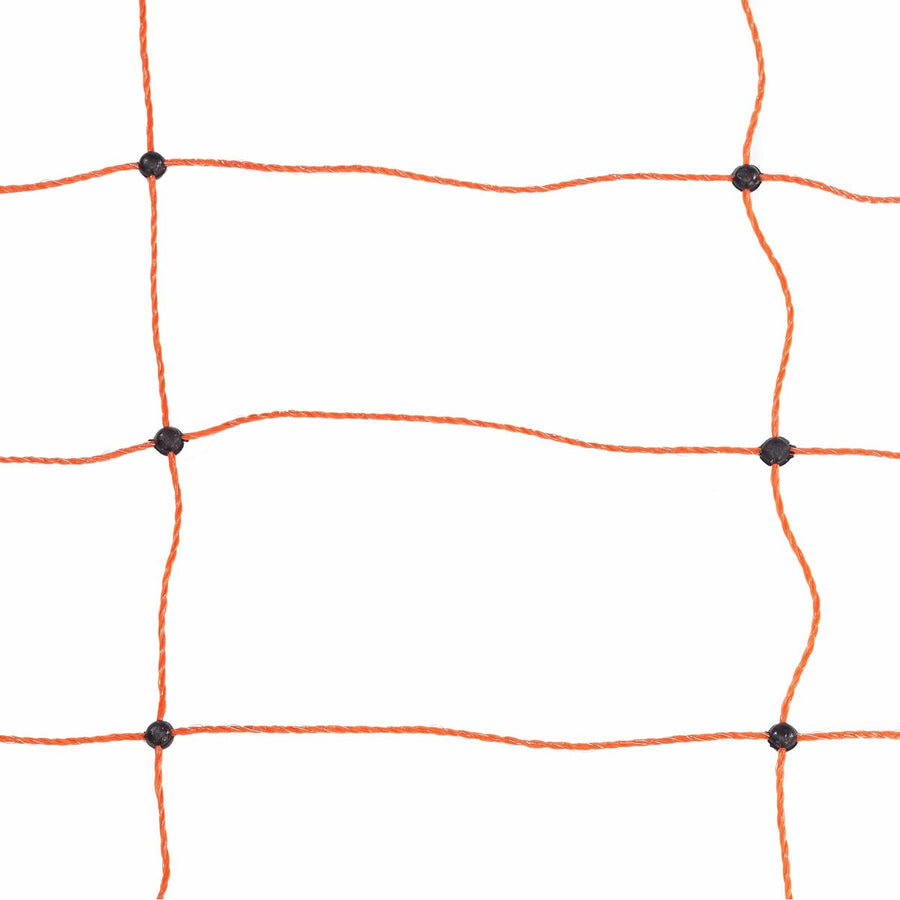 V6H5D0E3B7099637AFFBD551C0645AA7A74R4132499P9