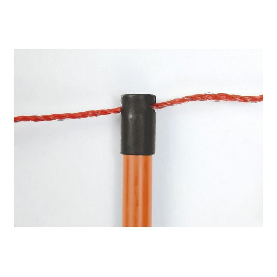 V6HA43AB04A998DEFCE8B9810F3FB5A0A8FR4132490P4