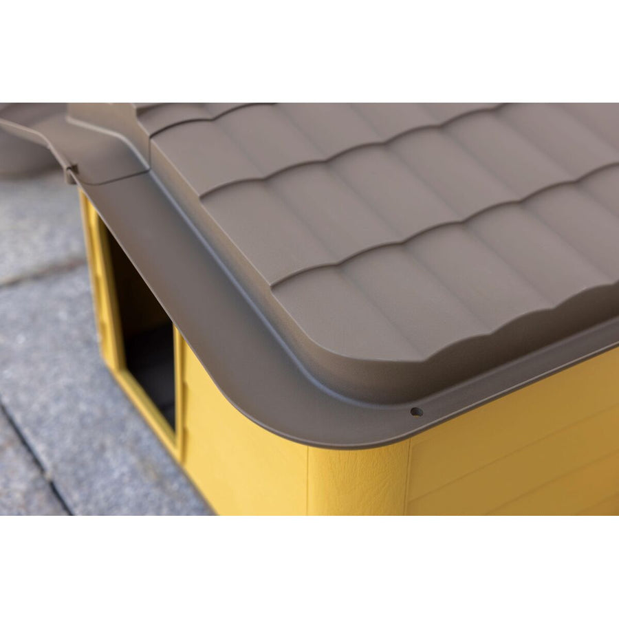 V2H09C692EC377CF7783BF1D4B071BD9F13R7437105P6