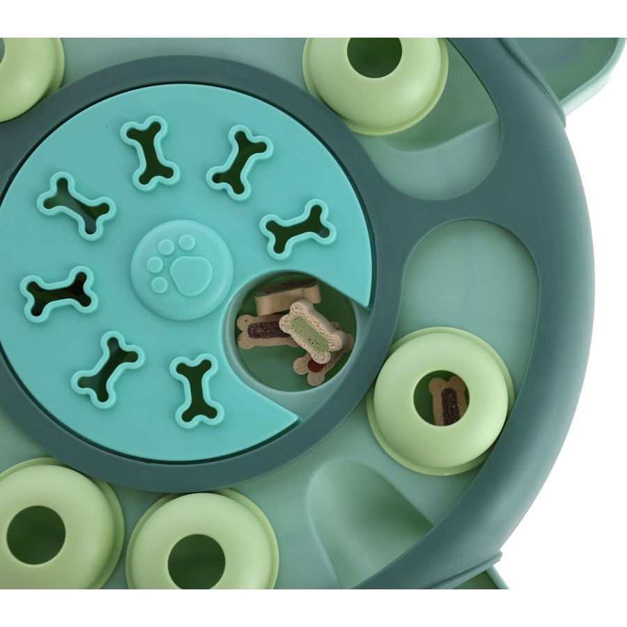 V2H9ECA80660E11C3EC7869F42B81104C0ER7467334P5