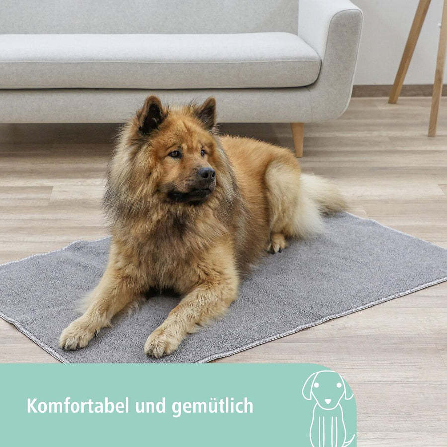 V2H395AE74AFB5767BD1EDFCD5060ED479ER7468015P4