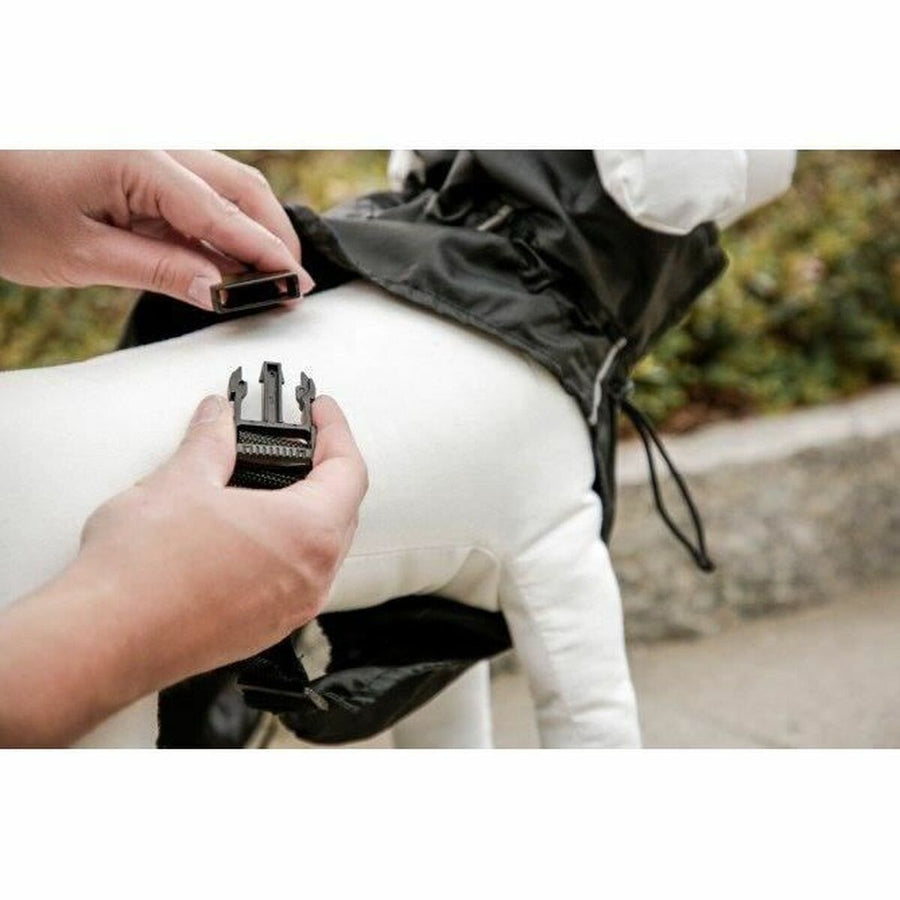 V3H16C132BFC13ADA13F71423588ED9970BR5807583P6