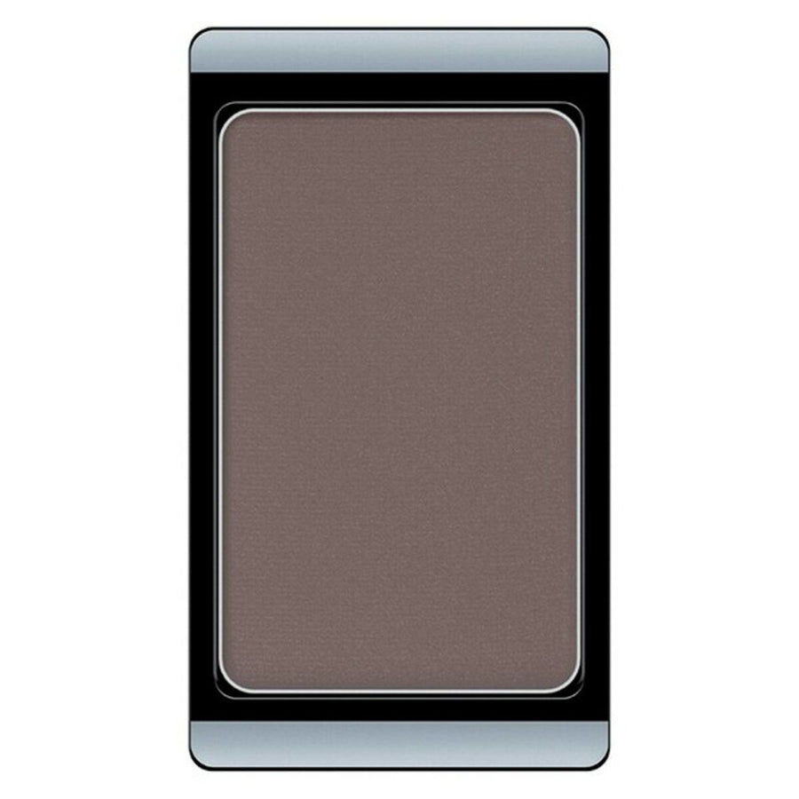 V9H228C1063E1CAE2C086E3AE7AC032DF5ER5534253P2