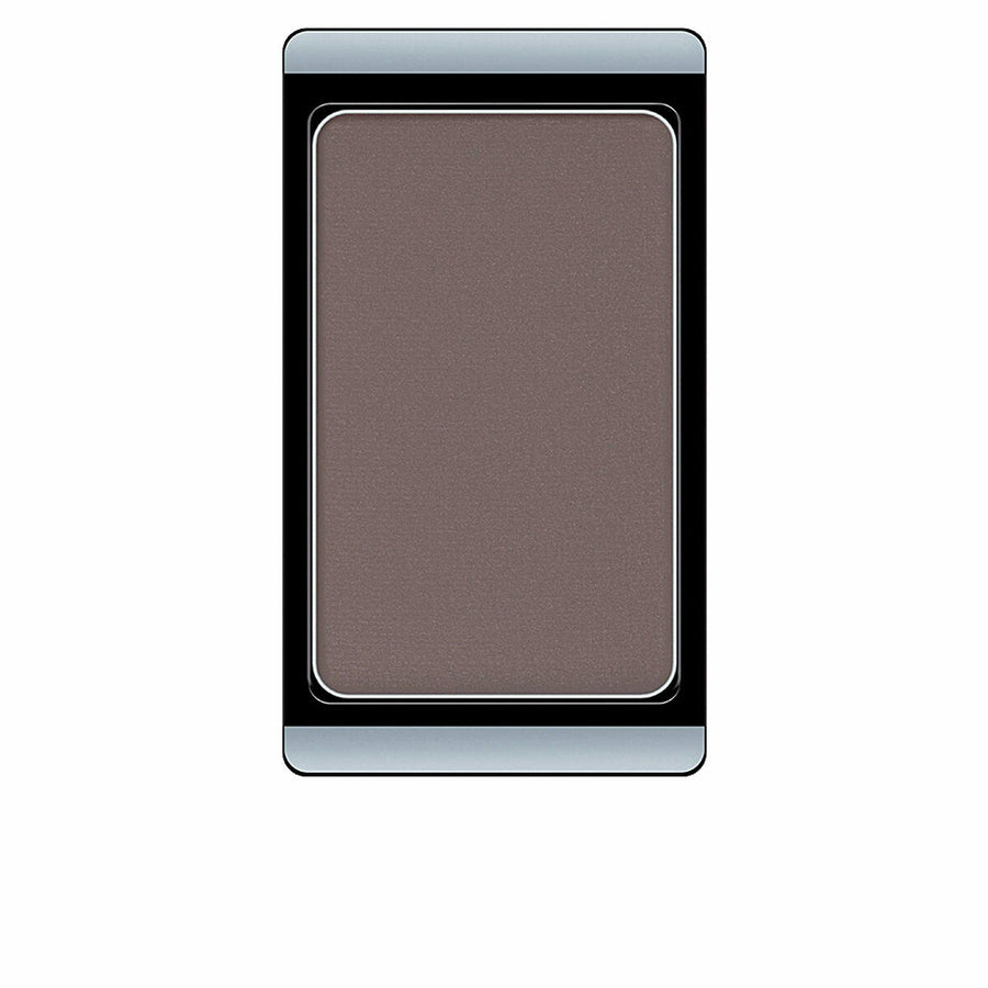 V9H7CBB0216CCAA8F635BF298A8103FEAFER5534258P3