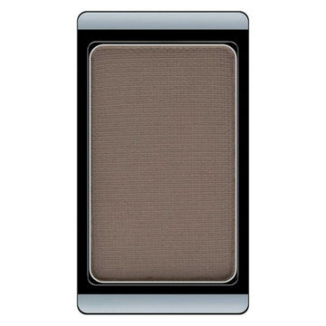 V9H1883279DBCC70C477B43C996BEB08B5DR5534250P1