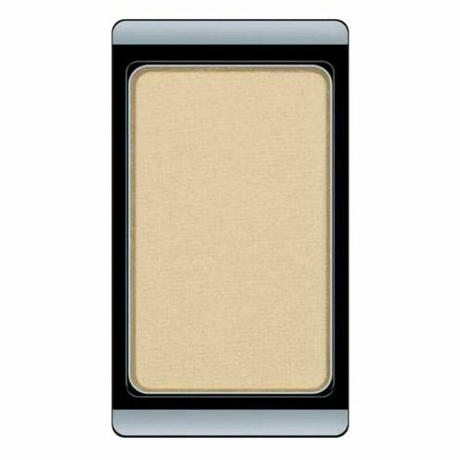 V11HDE5272837DB170D505EBC7F34D105EA3R5534275P3