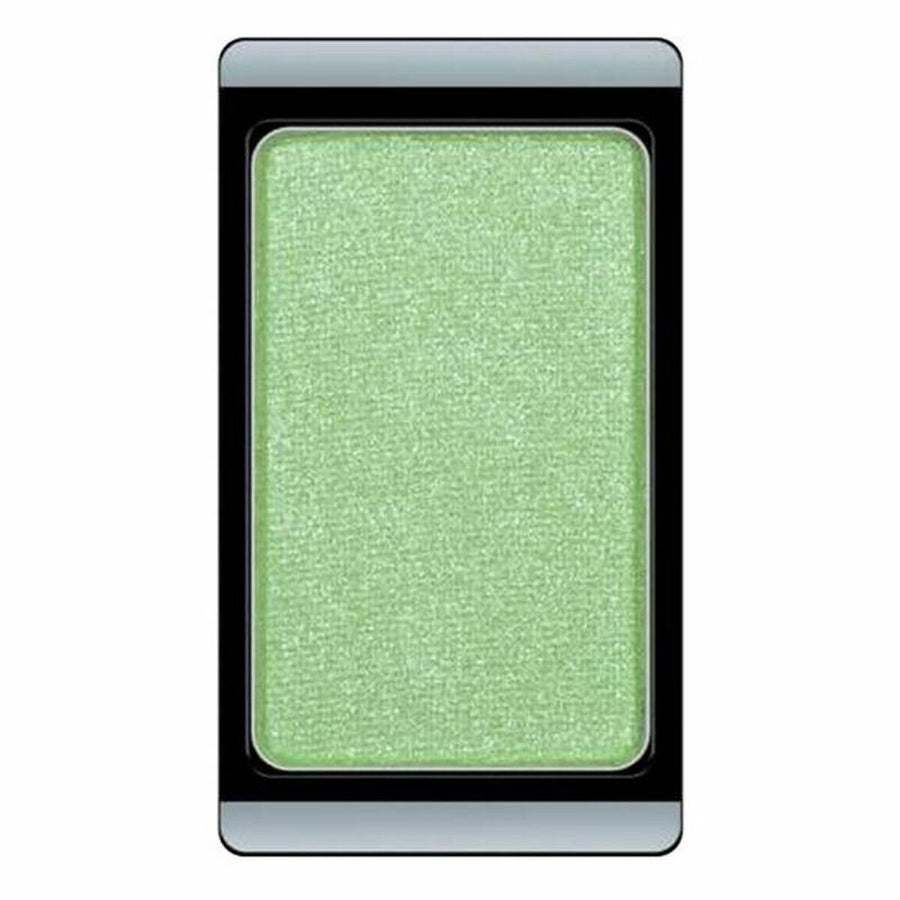 V11HE5CEEDCC0F15EEAFEBF2143117CB5CC9R5534282P8