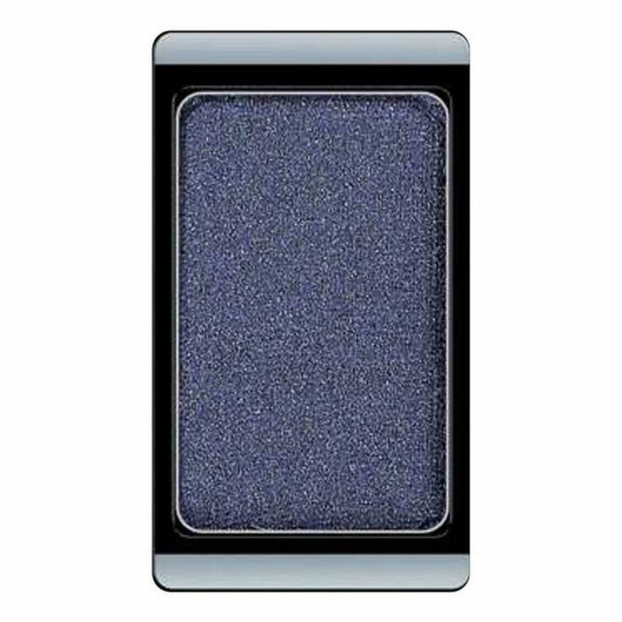 V11H894D5516FA0FBEE8A0FB02891E587D67R5534278P6