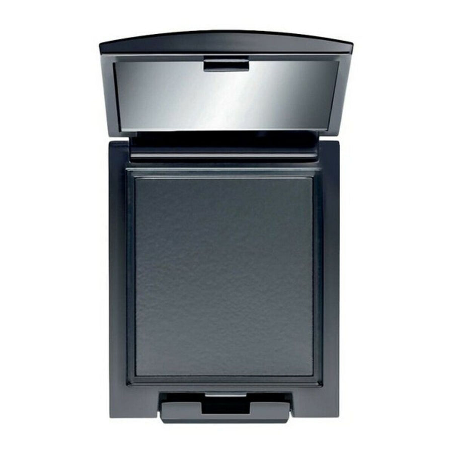 V9H2B4276FACD4E01C1859EBD2A5E1EA206R4346547P1