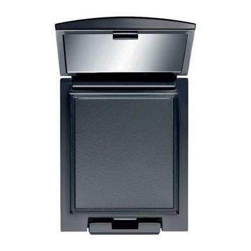 V9H2B4276FACD4E01C1859EBD2A5E1EA206R4346547P1