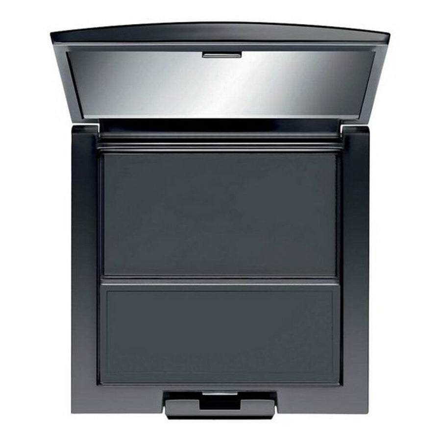 V7H7C87CBCD54678D7D35678B521F394FAAR4354141P1