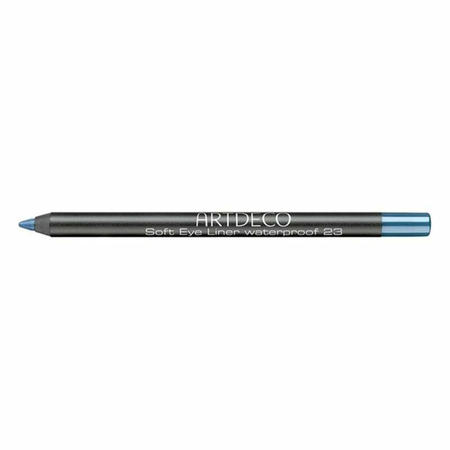 V12HEACCF036A71D74330C7FCA5F257BBFF9R5534011P7