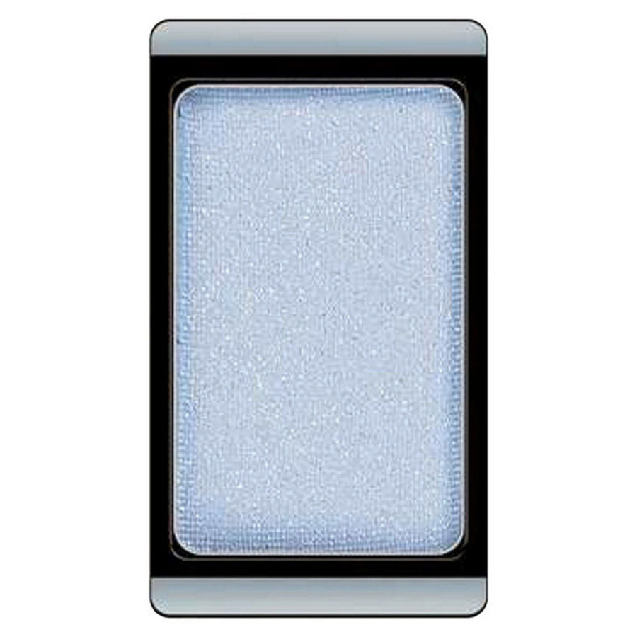 V10HDD24D97864CE9C03B2CD1D7AE576AFD0R5533987P2