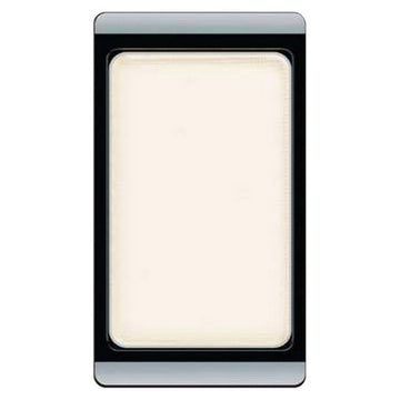 V12H0CB2249B74C9485F274A4E52094743EBR5534041P1