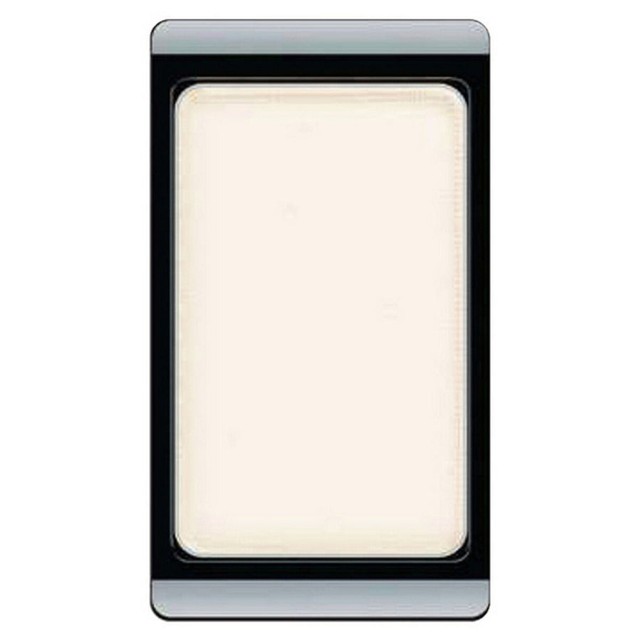 V12H0CB2249B74C9485F274A4E52094743EBR5534041P1