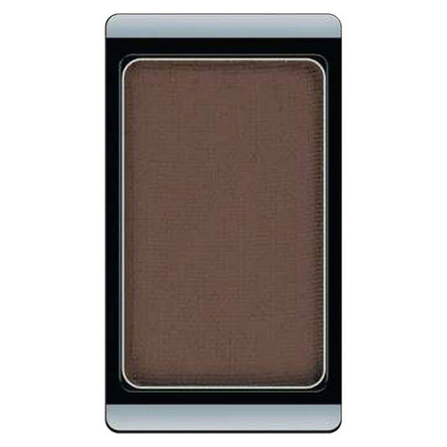 V12HDBA7AB143DB5E04C7F3929E6B6C65984R5534054P5