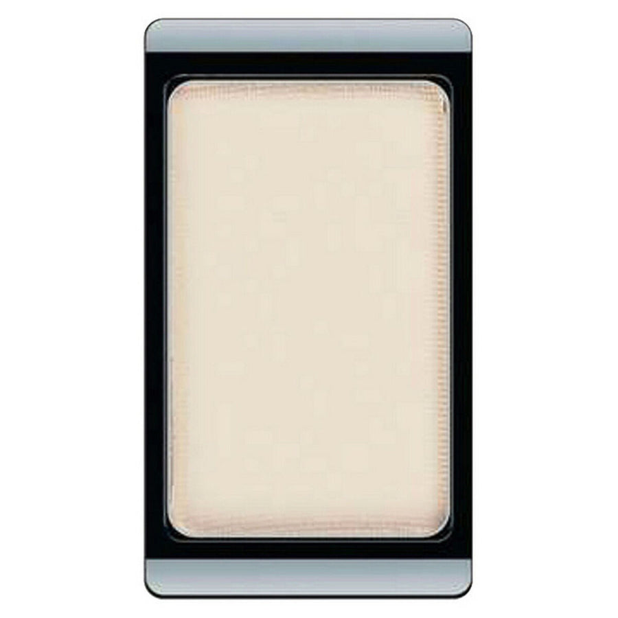 V12HBA0CC2970D5ED354E73A910AB0F42C90R5534050P4