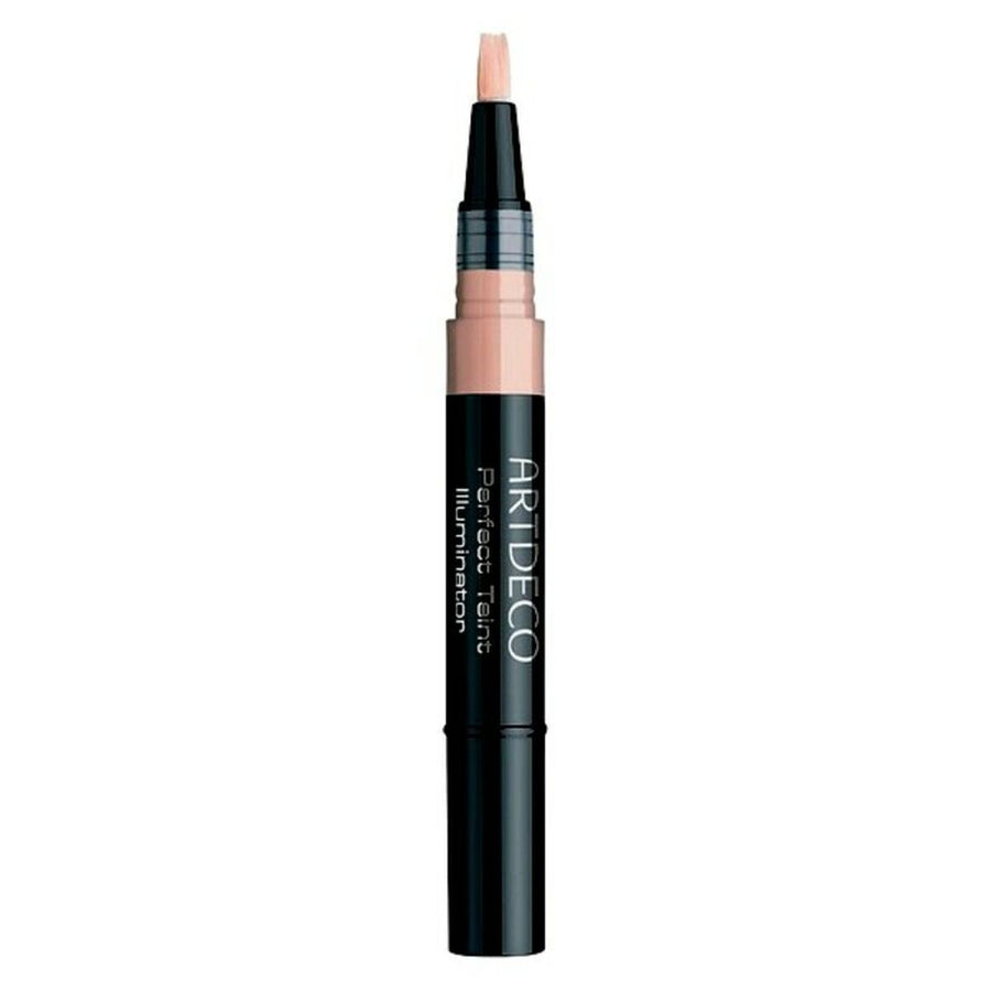 V10H9E09DC4ECF78A68AF05A5B2DD16866F7R5533991P1