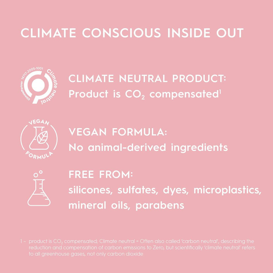 V2H1763C76FBA10D133F4A8AF247F706792R7387978P8