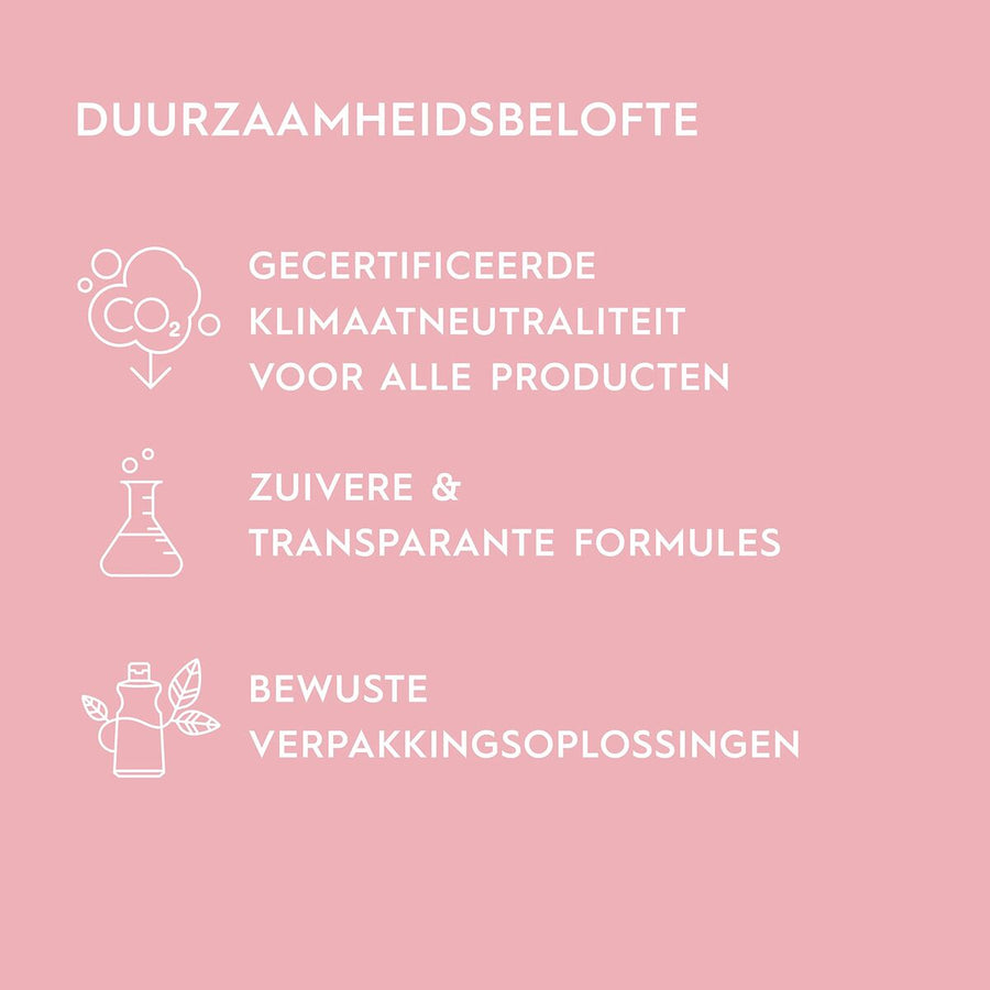 V2H47ACC9D4B453ECD9729E8A925B4BB76CR7388071P8