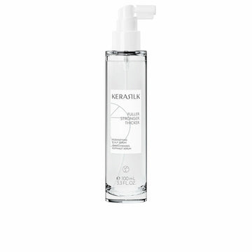 V3HFBCAB80A99130D1FC008384DE084007ER5608397P1