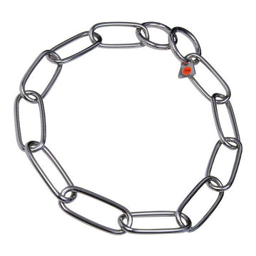 V9H24CA7E23640B7B17356EA193397430DAR3618571P1