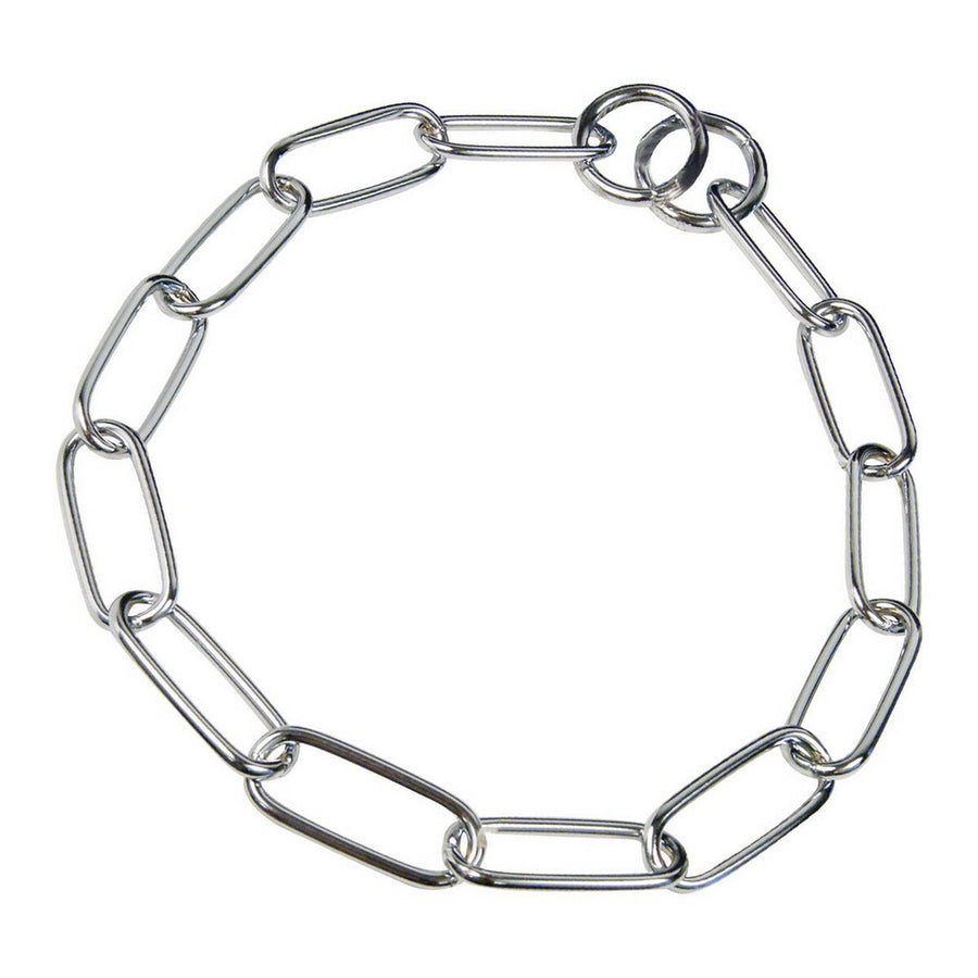 V7H8762825C86C83BBBCC703D2384E22C53R2353211P1