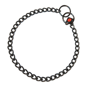 V9H8668AB6E840D664B1756CE466F70F44FR4043488P1