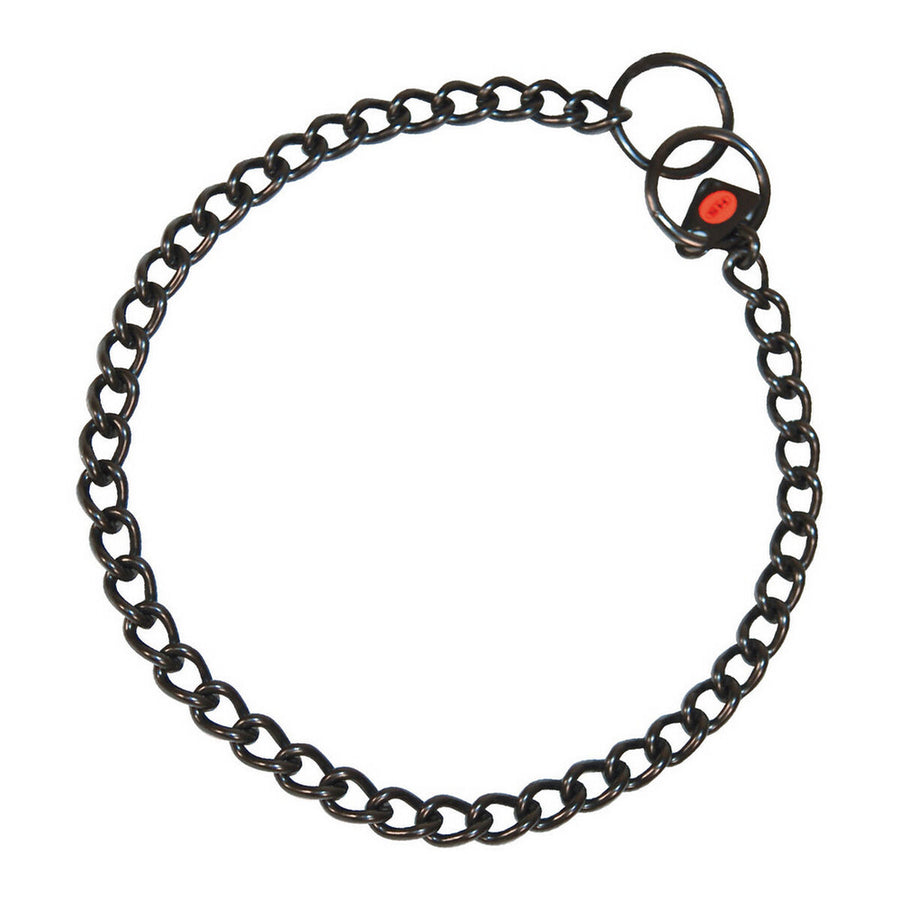 V9H8668AB6E840D664B1756CE466F70F44FR4043488P1