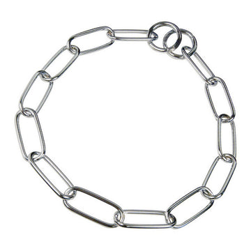 V8HF987DD048863B56D0ECE27BCD94D6B3ER3567602P1