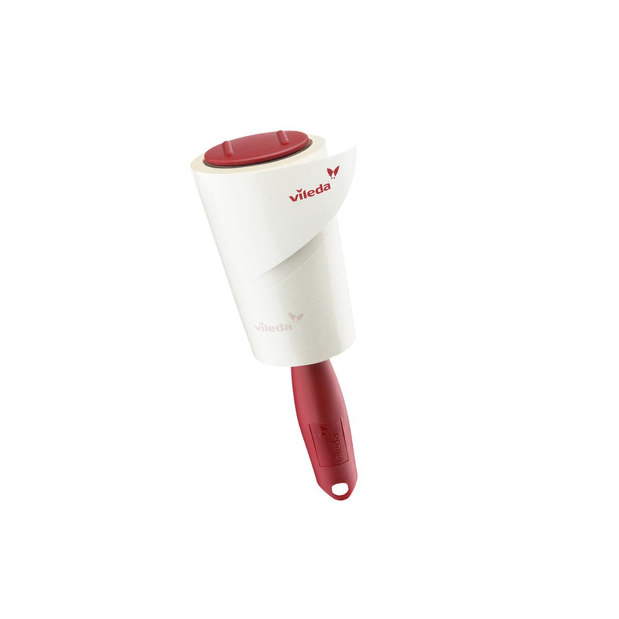 V4H0CFC70767DA16FA29956C02CA167D73AR5482384P4