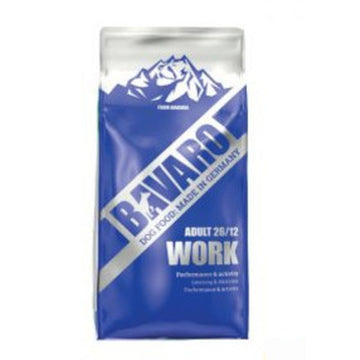 V5H01870186E423CACDD34DF277E94B95B6R3547651P1