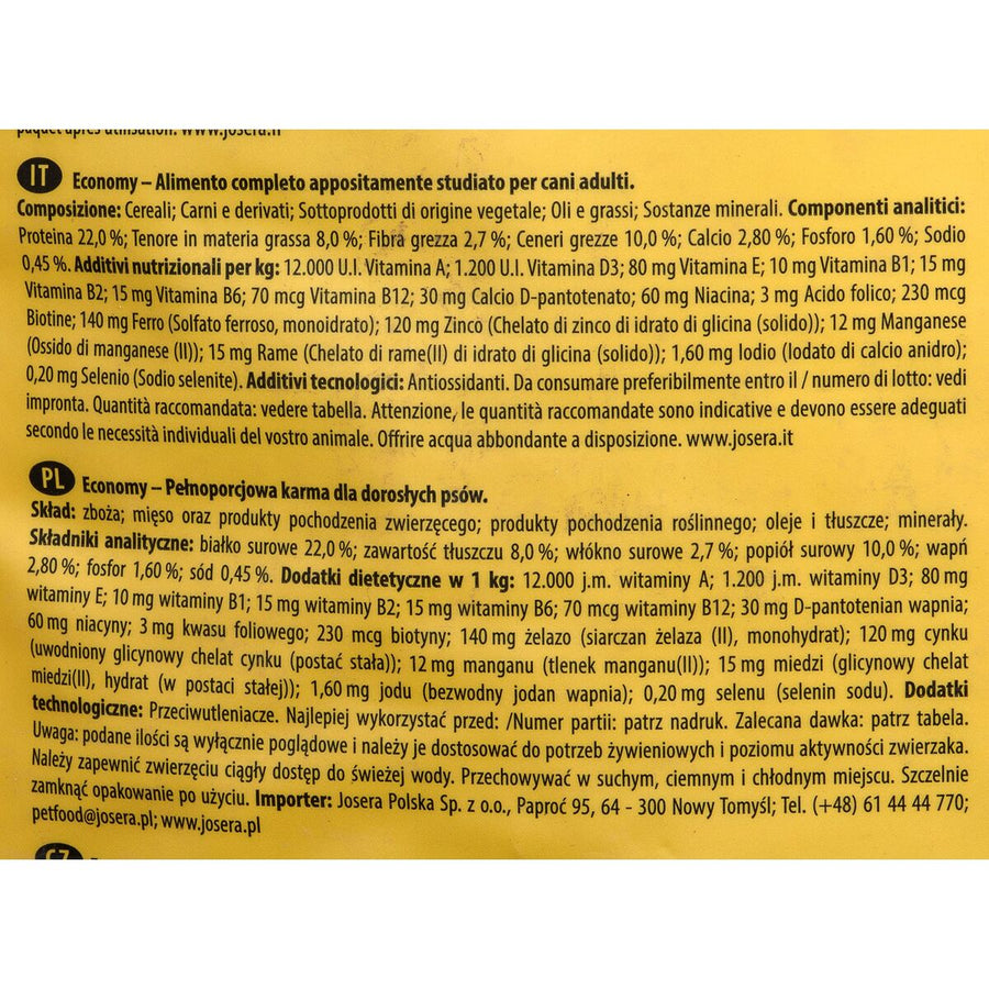 V6H6729EC47C7A9BE3681FEC919B978A27DR3587286P2