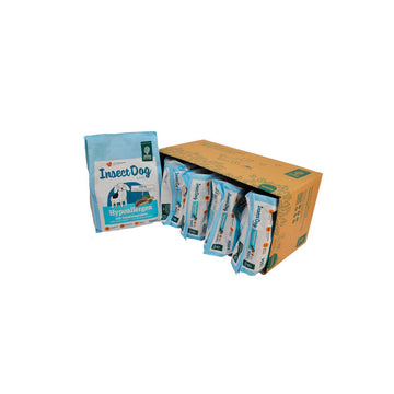 V5HCA8CB4E4AD81922361B8E218A19ECDE5R7449264P1