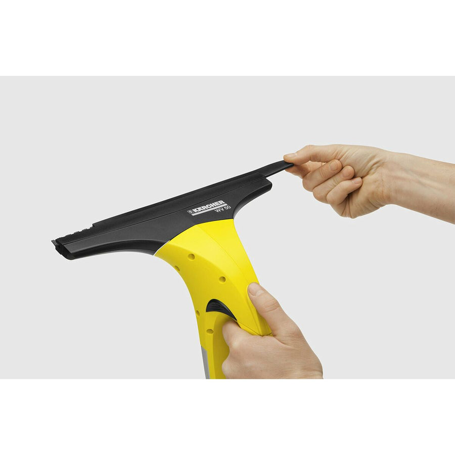 V8HFC41D88DF6E747D58C1F63CDF0E0CB10R4431595P3