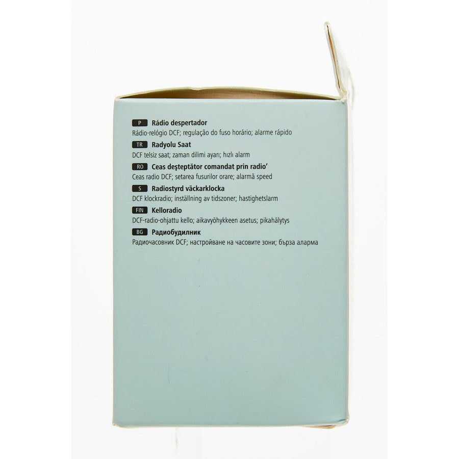 V2HA11CAC6EAC51686FE351EEB2F4A44419R7468613P10