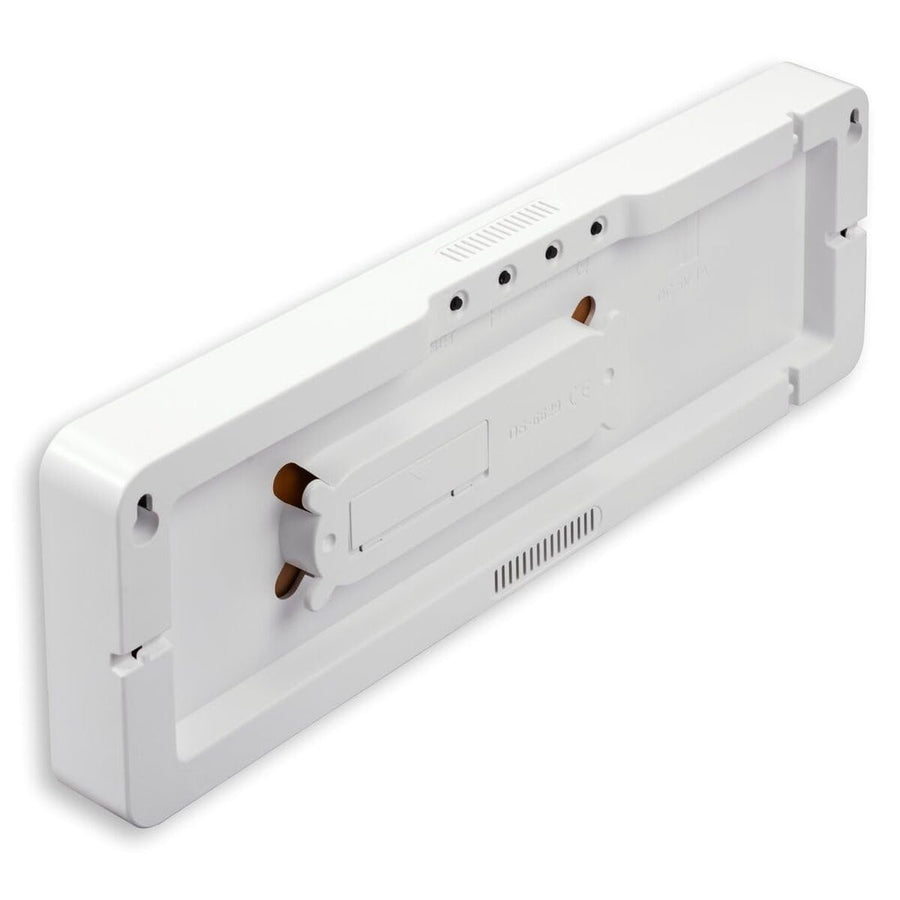 V2H6241BAA6C78C55B3AABCB441929D4AC5R7468697P6