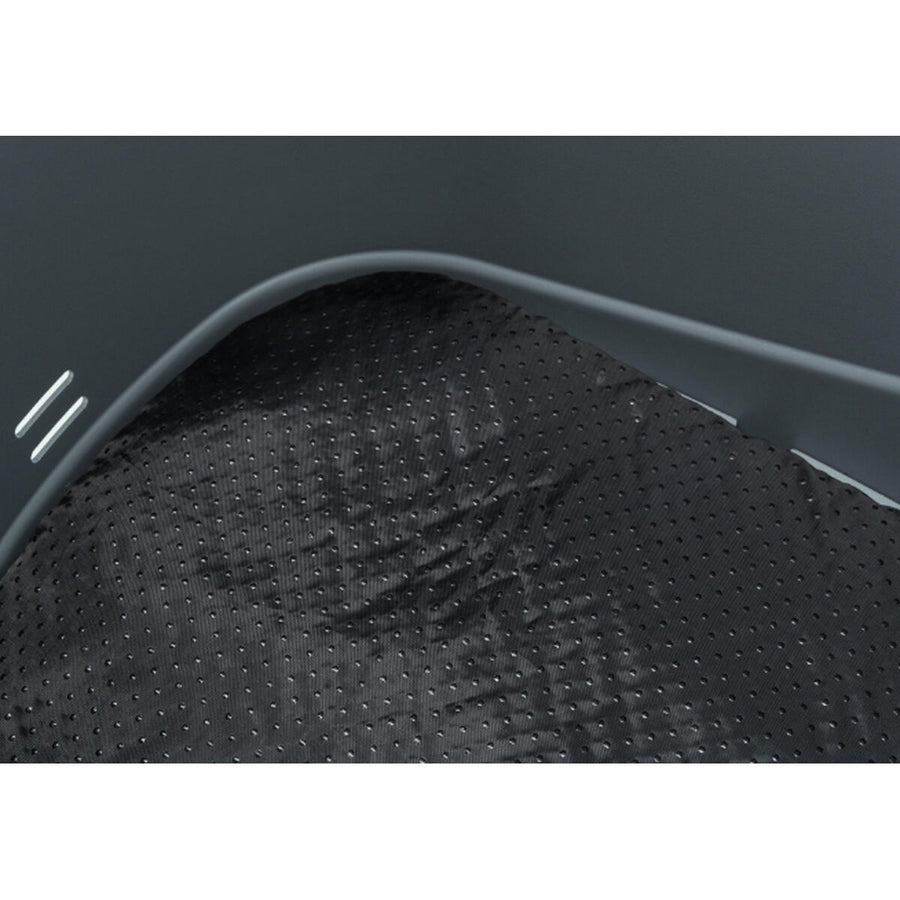 V7HE0E9F56178142E9E2621253147A14154R6401400P10