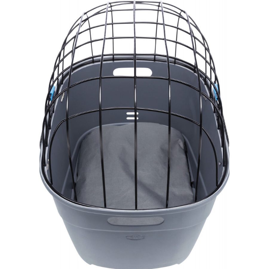 V7H5706C9BF6A1A3C0B891A514AFD1BD179R6401394P6