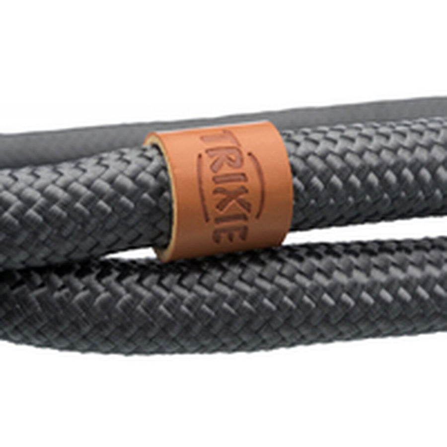 V5HDAABD00D6E36B9A875D6D4E7140FFE90R5330147P3