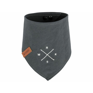 V5H01DB33ECE5EAC8E82E0E1F119FF8EE2BR7454109P1