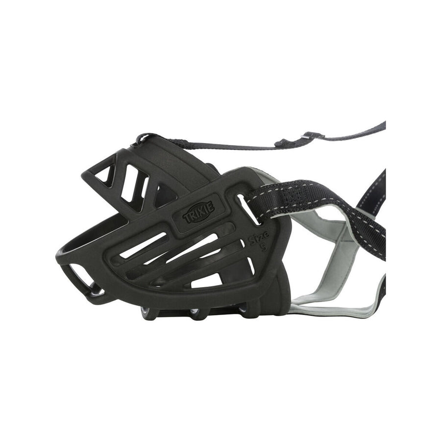 V5H4659FFB23F019E0C9BD5200F44094039R7441711P9