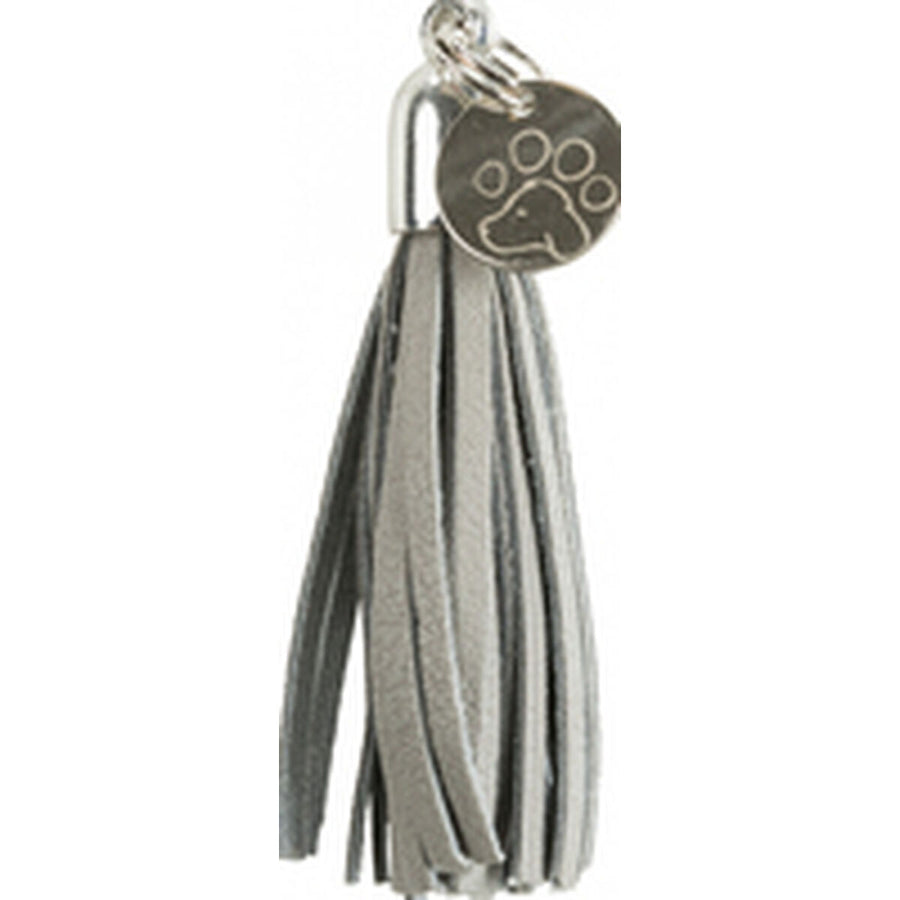 V4H68A058163C176E59ACAC46F895534E24R5331537P9