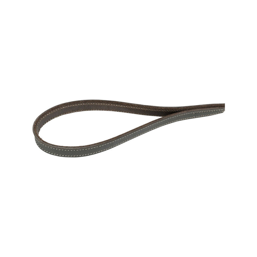 V5HEC678DD87C9876E046D772E58BD2E56FR7455843P5