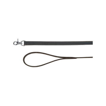 V5H8C7CB4C0E2EECF9A54B9C78F64B46068R7455877P1