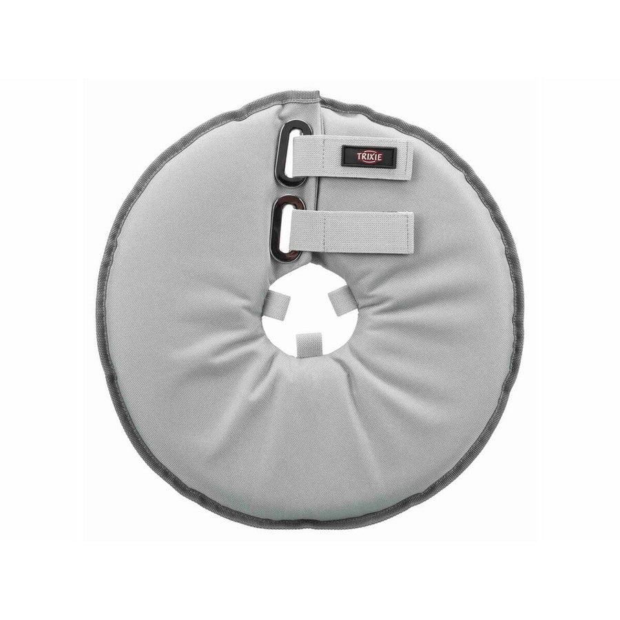 V5H4AFA665277F8DEAF59771655F7EFF032R7440205P1