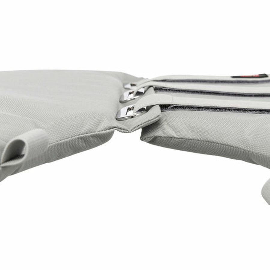 V5H03A5490A2BFB1245D8AFE01374BC99C1R7440213P3