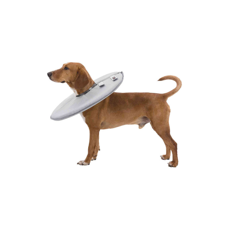 V5H6A6B8D48466F8B72151A774BEAB05142R7440217P4