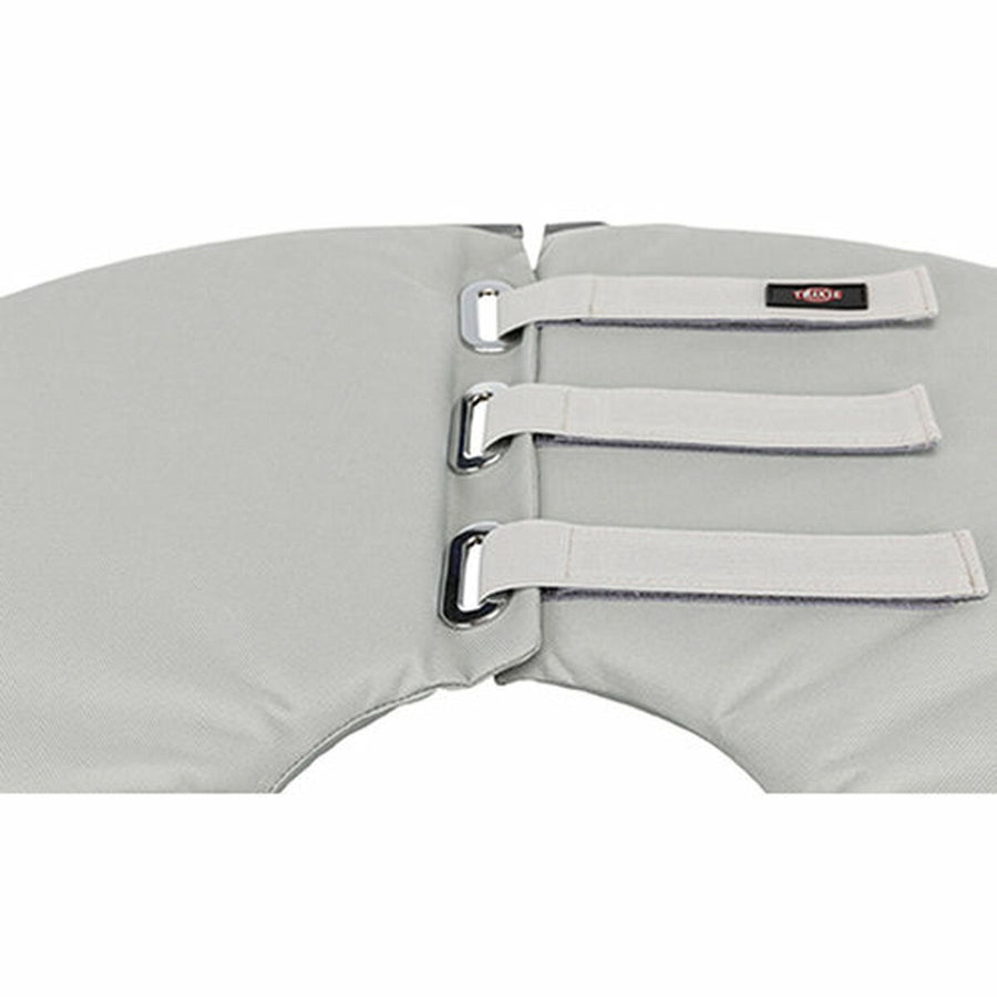 V5H6D6CD0212EED1268998B5FD0703BB746R7440257P4